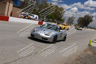 media/May-05-2024-PCA Golden Gate (Sun) [[e78a73752d]]/Club Race/Grid and Front Straight/
